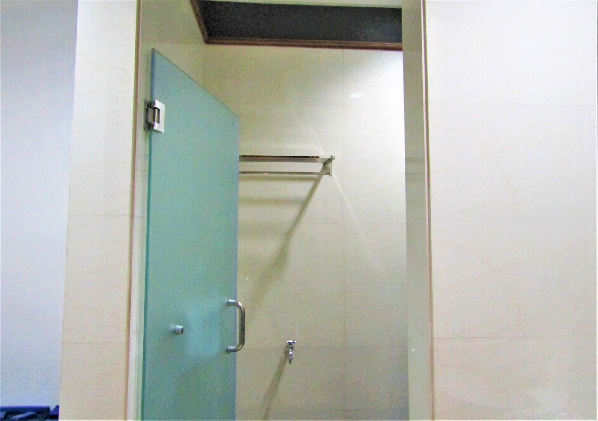 Madina Inn يوغياكارتا المظهر الخارجي الصورة