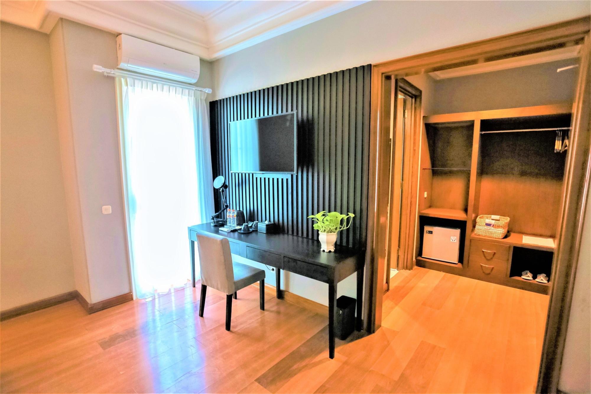 Madina Inn يوغياكارتا المظهر الخارجي الصورة